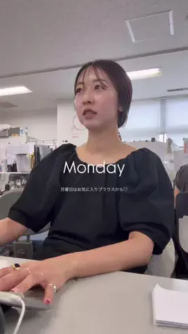 haa____0307のTikTok投稿