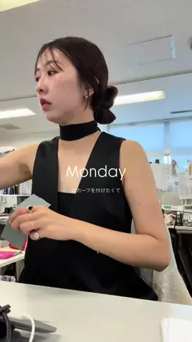 haa____0307のTikTok投稿