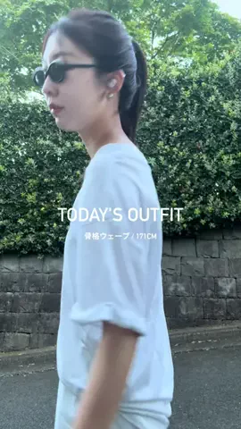 haa____0307のTikTok投稿