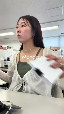 haa____0307のTikTok投稿