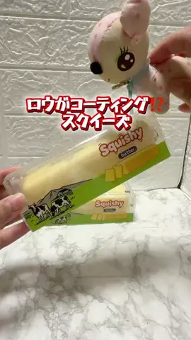 みやも人形のTikTok投稿