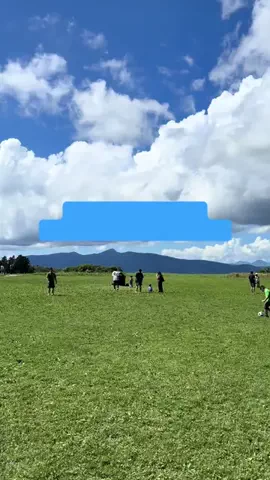 chiのTikTok投稿