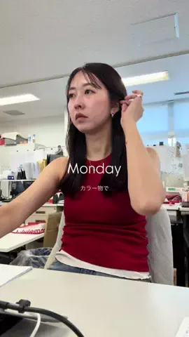 haa____0307のTikTok投稿