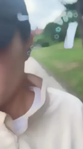 chiのTikTok投稿