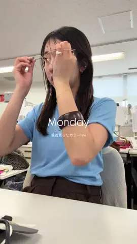haa____0307のTikTok投稿