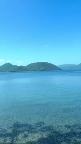 chiのTikTok投稿