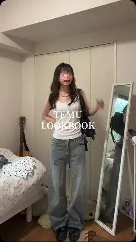 ちーちゃんのTikTok投稿