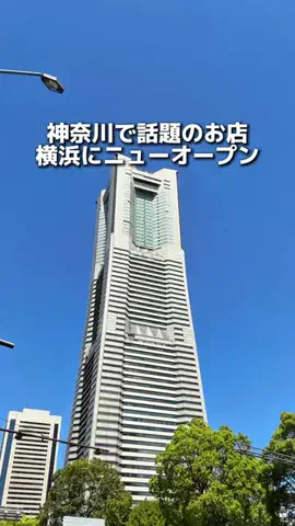 えびなびのTikTok投稿