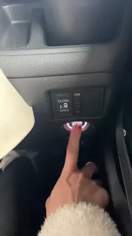SakuのTikTok投稿