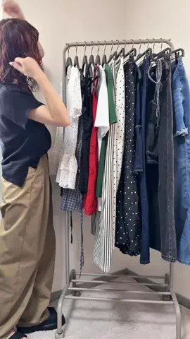aiaimama.v.v.vのTikTok投稿