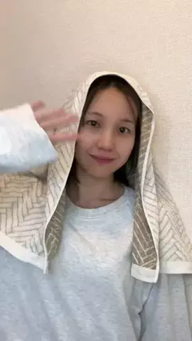 わかな【YouTube】のTikTok投稿
