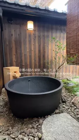 tabishiyoのTikTok投稿
