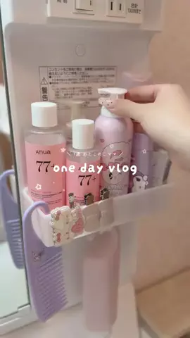 𝚖 𝚘 𝚞 🐮⏦ﾟのTikTok投稿