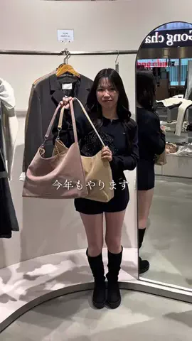 reinaのTikTok投稿