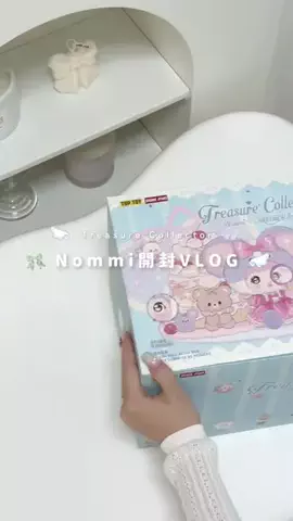 RIO｜ホワイト好きのお部屋のTikTok投稿