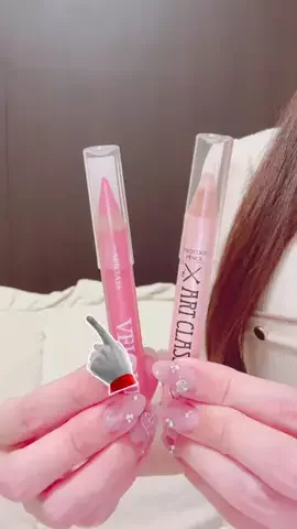 𝕟𝕒𝕠ℂᑋᵃᵑ٭¨̮♡のTikTok投稿