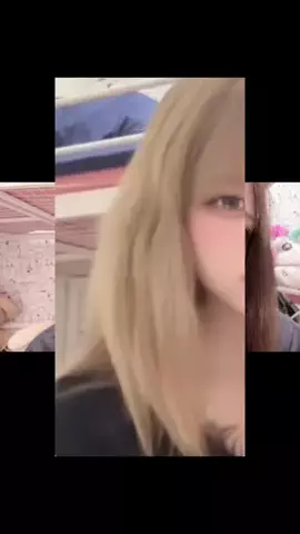 あゆさんのTikTok投稿