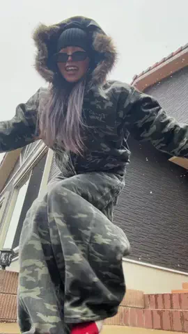 ʏ ᴜ ᴍ ᴇ ᴋ ᴀのTikTok投稿