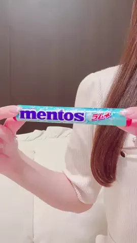 𝕟𝕒𝕠ℂᑋᵃᵑ٭¨̮♡のTikTok投稿