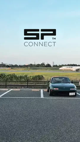 しゅあタビ の あんちょビのTikTok投稿