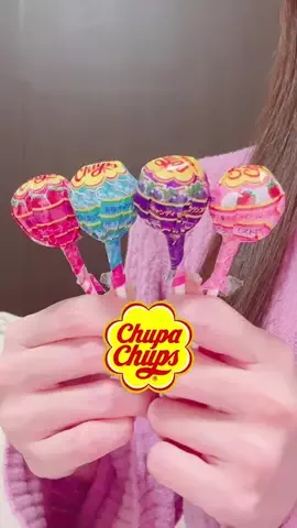 𝕟𝕒𝕠ℂᑋᵃᵑ٭¨̮♡のTikTok投稿