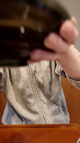 えりちびのTikTok投稿
