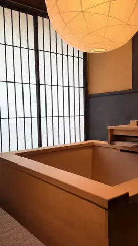 おんせんまみ｜温泉と美味しいもの好きのTikTok投稿