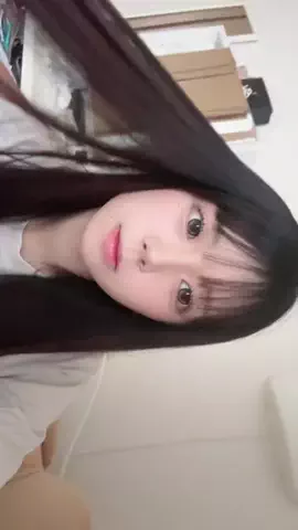amaneのTikTok投稿