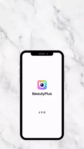 ぴの┊推し活ｽﾏﾎ活用術📱💘のTikTok投稿