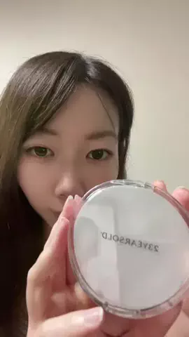 熟女優Mika様🍾💋のTikTok投稿