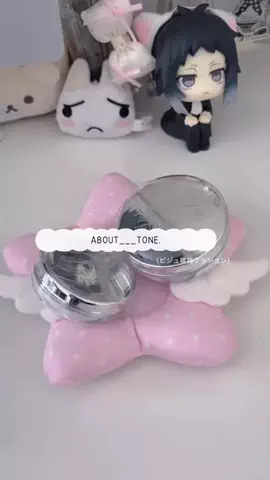 ୨୧のTikTok投稿