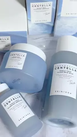 Rilly_cosmeのTikTok投稿