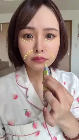 💜ふぅたん👻💜のTikTok投稿