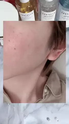 Rilly_cosmeのTikTok投稿