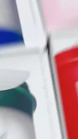 Rilly_cosmeのTikTok投稿