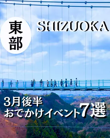 イネ🐧静岡おでかけ紹介のTikTok投稿