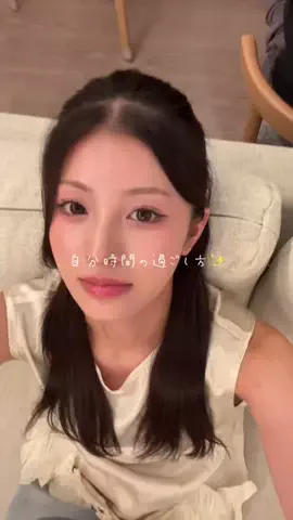 39のTikTok投稿
