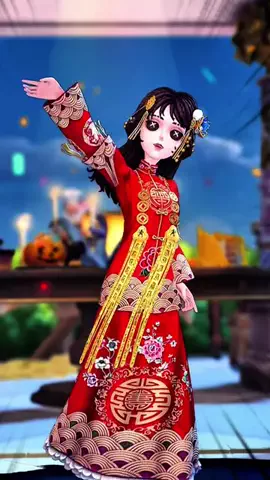 Rui🐱🎮ゲーム実況×動画クリエイターのTikTok投稿