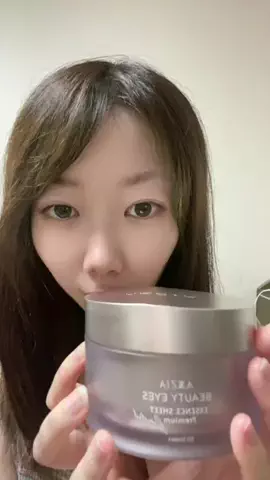 熟女優Mika様🍾💋のTikTok投稿