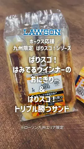今日のグルメ日記🍽️のTikTok投稿