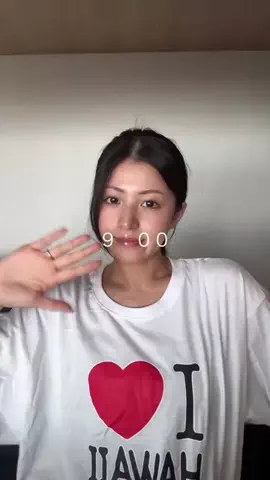 39のTikTok投稿