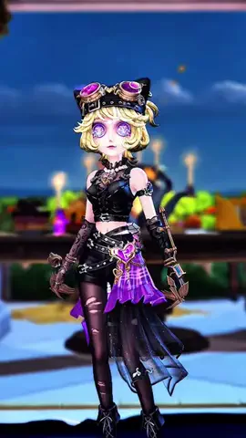 Rui🐱🎮ゲーム実況×動画クリエイターのTikTok投稿