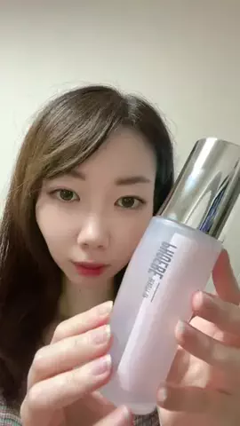 熟女優Mika様🍾💋のTikTok投稿