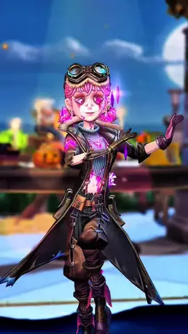 Rui🐱🎮ゲーム実況×動画クリエイターのTikTok投稿