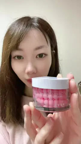 熟女優Mika様🍾💋のTikTok投稿