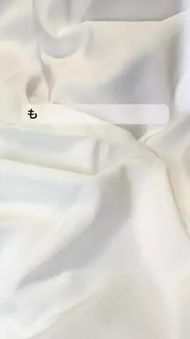 @beautyandmoreのTikTok投稿