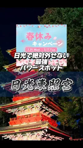 👑マルプー Binta｜ホテル旅🐻‍ 旅とご褒美🛍️のTikTok投稿