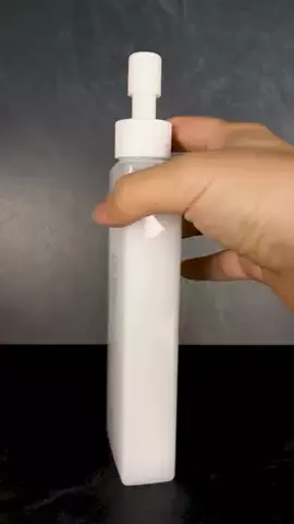 @beautyandmoreのTikTok投稿