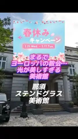 👑マルプー Binta｜ホテル旅🐻‍ 旅とご褒美🛍️のTikTok投稿
