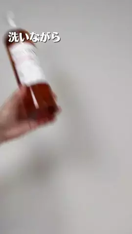 @beautyandmoreのTikTok投稿